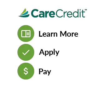 CareCredit - Apply Now