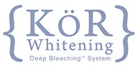KoR Teeth Whitening