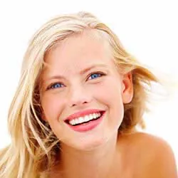 Cosmetic Dentistry Fort Wayne, Indiana 46825