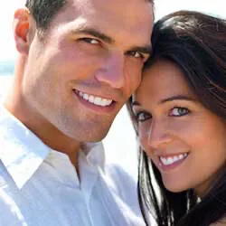 Dental Crowns and Bridges Fort Wayne, Indiana 46825