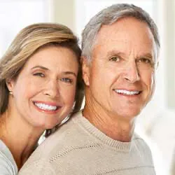 Restorative Dentistry Fort Wayne, Indiana 46825