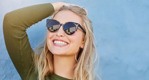 Dental Crowns and Bridges