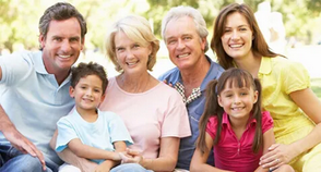 Dental Implants Novi MI