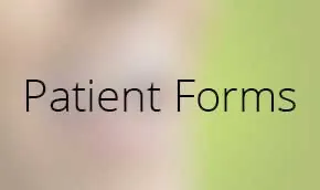 Patient Forms