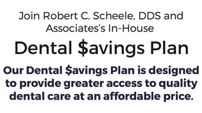 Saving Plan