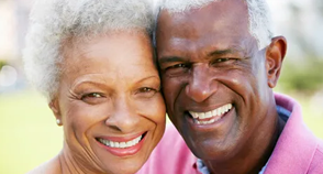 Teeth Whitening Novi Michigan