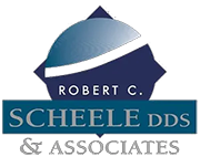 Fort Wayne, Indiana 46825 Dentist