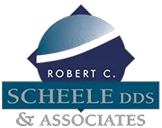 Fort Wayne, Indiana 46825 Dentist